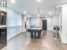 502 - 50 BRUYERES MEWS Toronto