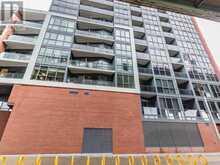 502 - 50 BRUYERES MEWS Toronto