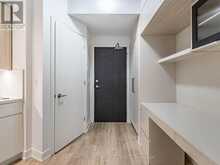 502 - 50 BRUYERES MEWS Toronto