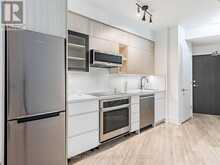 502 - 50 BRUYERES MEWS Toronto