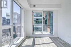 731 - 31 TIPPETT ROAD Toronto