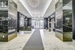 731 - 31 TIPPETT ROAD Toronto