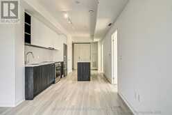 731 - 31 TIPPETT ROAD Toronto