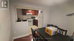 BSMT - 42 ARAMAN DRIVE Toronto