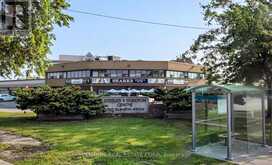 207 - 7007 ISLINGTON AVENUE Vaughan