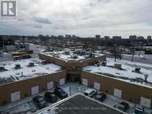 207 - 7007 ISLINGTON AVENUE Vaughan