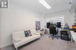 13 - 3562 COLONIAL DRIVE Mississauga