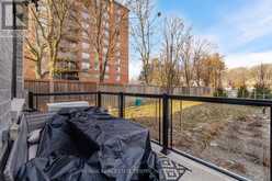 13 - 3562 COLONIAL DRIVE Mississauga