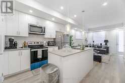 13 - 3562 COLONIAL DRIVE Mississauga