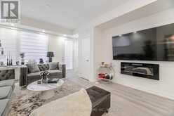 13 - 3562 COLONIAL DRIVE Mississauga