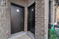 13 - 3562 COLONIAL DRIVE Mississauga