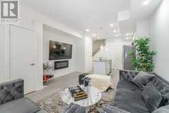 13 - 3562 COLONIAL DRIVE Mississauga