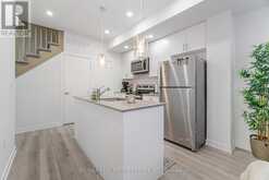 13 - 3562 COLONIAL DRIVE Mississauga