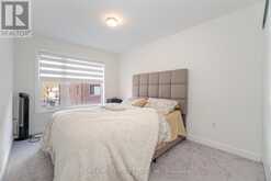 13 - 3562 COLONIAL DRIVE Mississauga