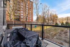 13 - 3562 COLONIAL DRIVE Mississauga