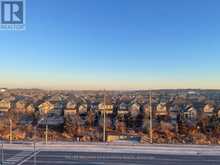 516 - 1415 DUNDAS STREET E Oakville