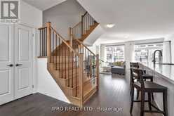 3 - 2481 BADGER CRESCENT Oakville