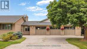 12165 MISSISSAUGA ROAD Caledon