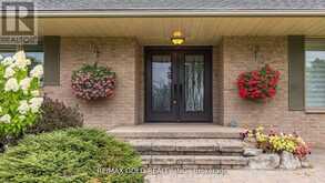 12165 MISSISSAUGA ROAD Caledon