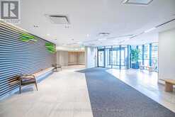 1016 - 50 GEORGE BUTCHART DRIVE Toronto