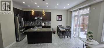 84 ALLEGRO DRIVE Brampton