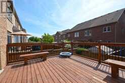 84 ALLEGRO DRIVE Brampton