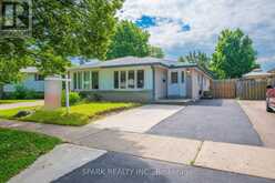 65 DALEGROVE DRIVE Kitchener