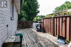 65 DALEGROVE DRIVE Kitchener