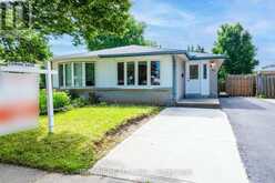 65 DALEGROVE DRIVE Kitchener