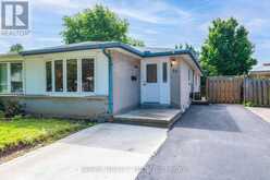 65 DALEGROVE DRIVE Kitchener