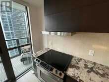 2409 - 101 CHARLES STREET E Toronto