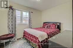 4 - 2782 EGLINTON AVENUE Toronto