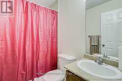 4 - 2782 EGLINTON AVENUE Toronto