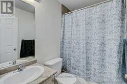 4 - 2782 EGLINTON AVENUE Toronto