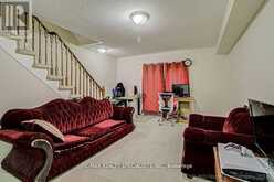 4 - 2782 EGLINTON AVENUE Toronto