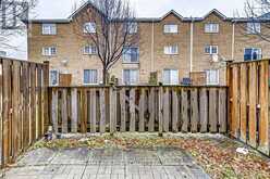 4 - 2782 EGLINTON AVENUE Toronto