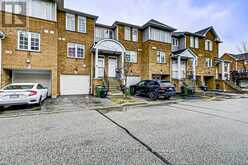 4 - 2782 EGLINTON AVENUE Toronto