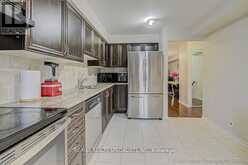 4 - 2782 EGLINTON AVENUE Toronto