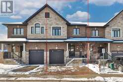 14 CHARMUSE LANE East Gwillimbury