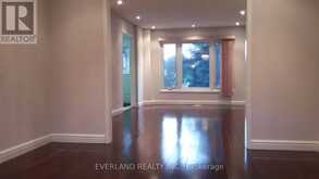 4101 LOYALIST DRIVE Mississauga