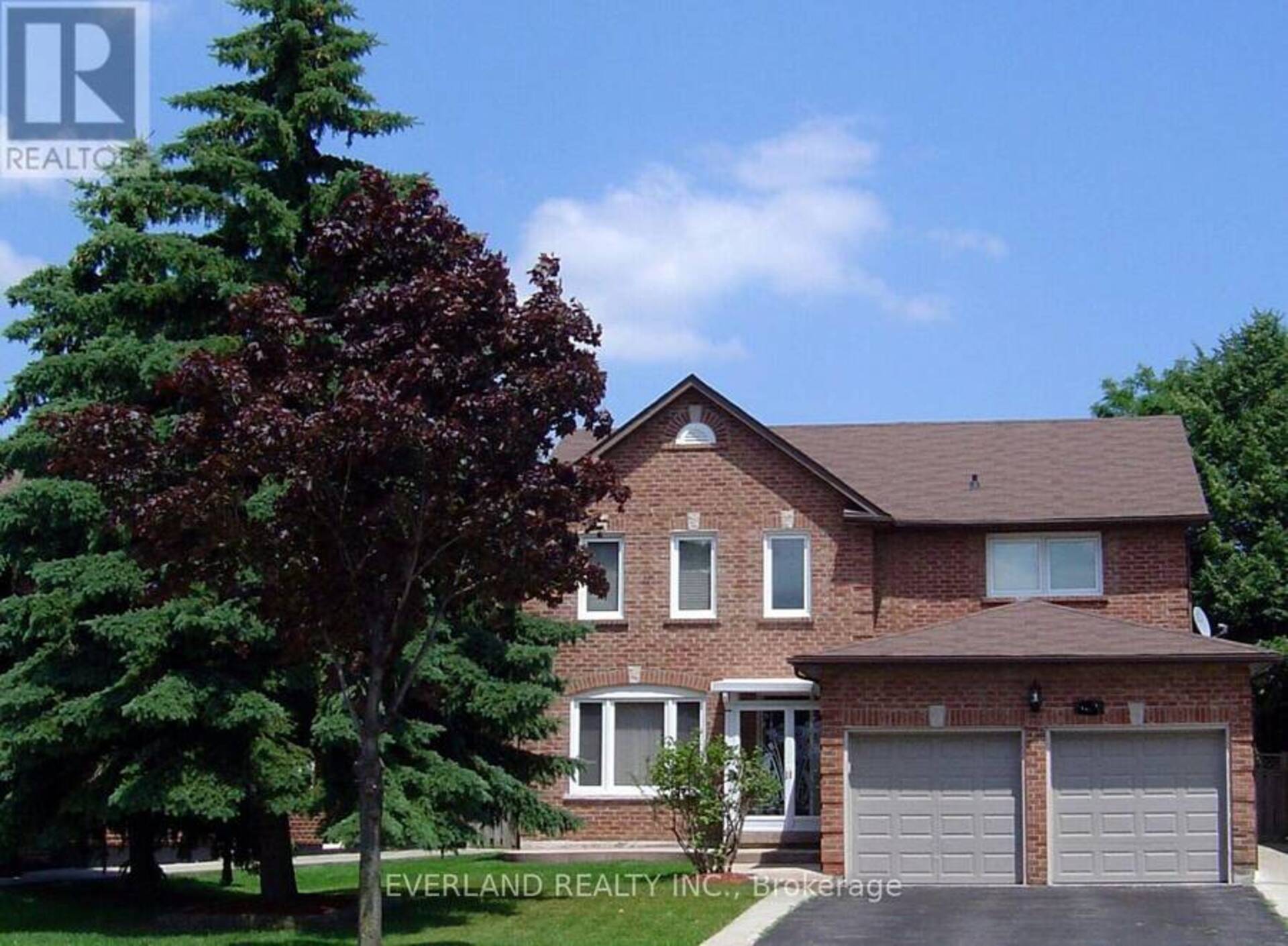 4101 LOYALIST DRIVE Mississauga