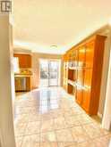 UPPER - 138 APPLE RIDGE DRIVE Kitchener