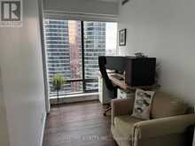 1308 - 5 ST. JOSEPH STREET Toronto