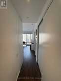 1308 - 5 ST. JOSEPH STREET Toronto