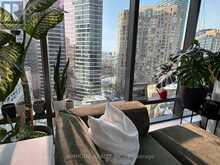 1308 - 5 ST. JOSEPH STREET Toronto