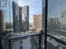 1308 - 5 ST. JOSEPH STREET Toronto