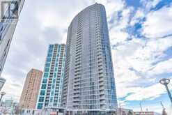 1313 - 83 BOROUGH DRIVE Toronto