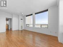 1313 - 83 BOROUGH DRIVE Toronto