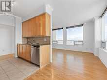 1313 - 83 BOROUGH DRIVE Toronto