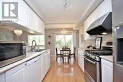 355 RAVINEVIEW WAY Oakville